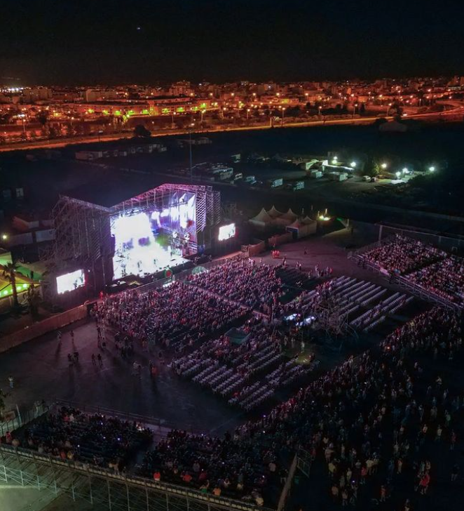 Pilotos de dron para fotografía y video en Mallorca